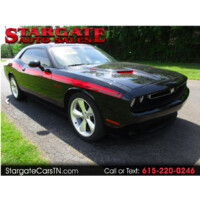 Stargate Auto Sales logo, Stargate Auto Sales contact details