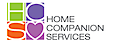 Access Home Care, Inc logo, Access Home Care, Inc contact details