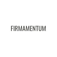 Firmamentum Consulting logo, Firmamentum Consulting contact details