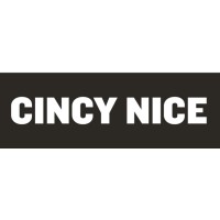 Cincy Nice logo, Cincy Nice contact details