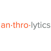 Anthrolytics Ltd logo, Anthrolytics Ltd contact details