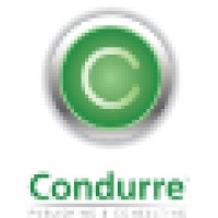 Condurre.com logo, Condurre.com contact details