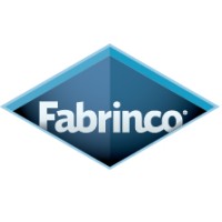 Fabrinco | Digital Fabrication logo, Fabrinco | Digital Fabrication contact details