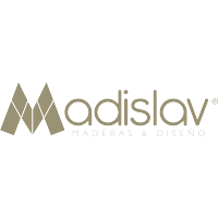 Madislav logo, Madislav contact details