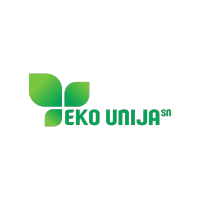 Eko Unija SN d.o.o. logo, Eko Unija SN d.o.o. contact details