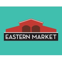 Eastern Market Antiques logo, Eastern Market Antiques contact details