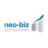 Neo-Biz Consultores logo, Neo-Biz Consultores contact details