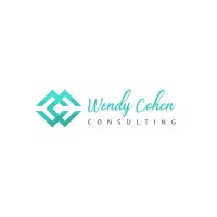 Wendy Cohen Consulting logo, Wendy Cohen Consulting contact details