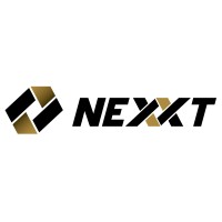 Nexxt logo, Nexxt contact details