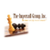 The Ingersoll Group, Inc. logo, The Ingersoll Group, Inc. contact details