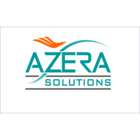 AZERA Solutions, LLC logo, AZERA Solutions, LLC contact details