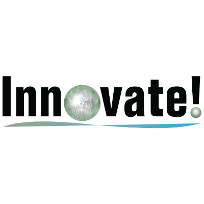 Innovate Inc logo, Innovate Inc contact details