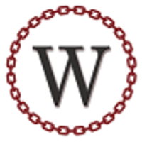 Wendy Wong Writer logo, Wendy Wong Writer contact details