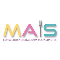 Mais Especialistas en Restaurantes logo, Mais Especialistas en Restaurantes contact details