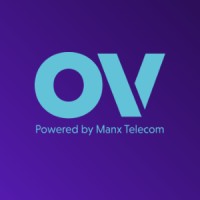 OVConnects logo, OVConnects contact details