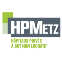 Hôpitaux Privés de Metz - HPMetz logo, Hôpitaux Privés de Metz - HPMetz contact details