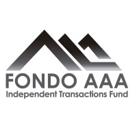 FONDO AAA logo, FONDO AAA contact details