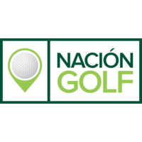 Nación Golf logo, Nación Golf contact details