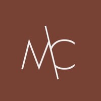 Marlena Cacciotti logo, Marlena Cacciotti contact details