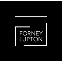 Forney Lupton logo, Forney Lupton contact details