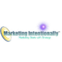 Marketing Intentionally logo, Marketing Intentionally contact details