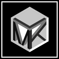 MKV Construction logo, MKV Construction contact details