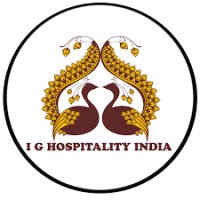 Ig Hospitality India logo, Ig Hospitality India contact details