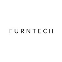 Furntech logo, Furntech contact details