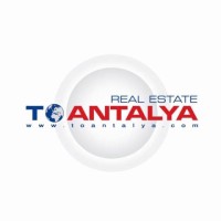 To Antalya real Estate logo, To Antalya real Estate contact details