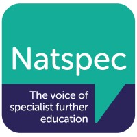 Natspec logo, Natspec contact details