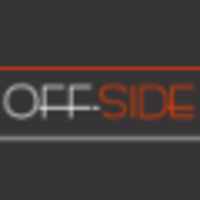 OFF-SIDE software logo, OFF-SIDE software contact details