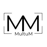 Multum logo, Multum contact details