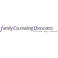 Family Counseling Associates logo, Family Counseling Associates contact details