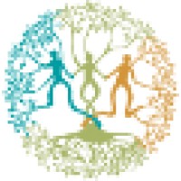 Advanced Therapeutic Connections Outpatient Mental Health Program logo, Advanced Therapeutic Connections Outpatient Mental Health Program contact details