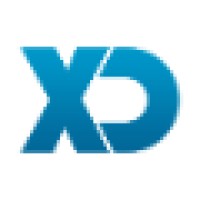 XD Software, S.L. logo, XD Software, S.L. contact details