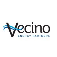 Vecino Energy Partners logo, Vecino Energy Partners contact details