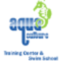 Aqua Culture Training Center logo, Aqua Culture Training Center contact details