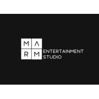 Marm Entertainment Studio logo, Marm Entertainment Studio contact details