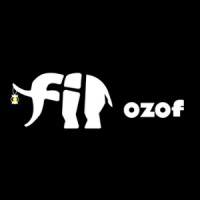 Fil-Ozof logo, Fil-Ozof contact details