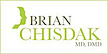 Brian Chisdak M.d., D.m.d. logo, Brian Chisdak M.d., D.m.d. contact details