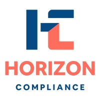 Horizon Compliance Group Inc. logo, Horizon Compliance Group Inc. contact details