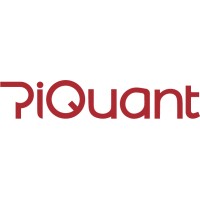 PiQuant Co., Ltd. logo, PiQuant Co., Ltd. contact details