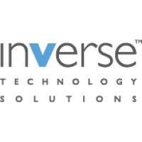 Inverse Technology Solutions logo, Inverse Technology Solutions contact details