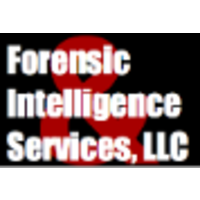 Forensic and Intelligence Services, LLC logo, Forensic and Intelligence Services, LLC contact details