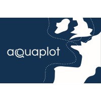 Aquaplot.com logo, Aquaplot.com contact details