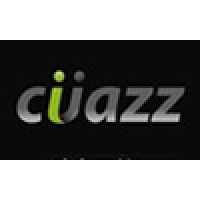 cuazz logo, cuazz contact details