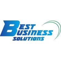 Best Business Solutions, LLC logo, Best Business Solutions, LLC contact details