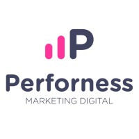 Perforness Marketing Digital logo, Perforness Marketing Digital contact details