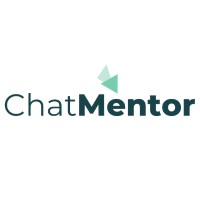 ChatMentor logo, ChatMentor contact details