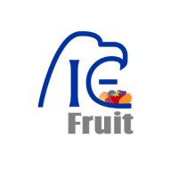 TECNOFRUIT logo, TECNOFRUIT contact details